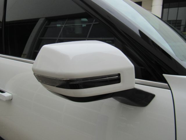2024 Kia EV9 Light Short Range Plano TX