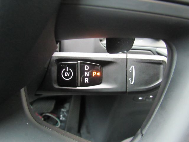 2024 Kia EV9 Light Short Range Plano TX