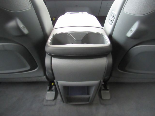 2024 Kia EV9 Light Short Range Plano TX