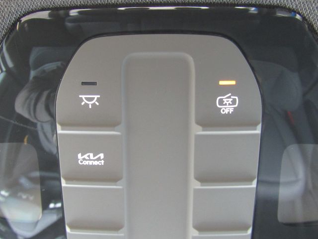 2024 Kia EV9 Light Short Range Plano TX