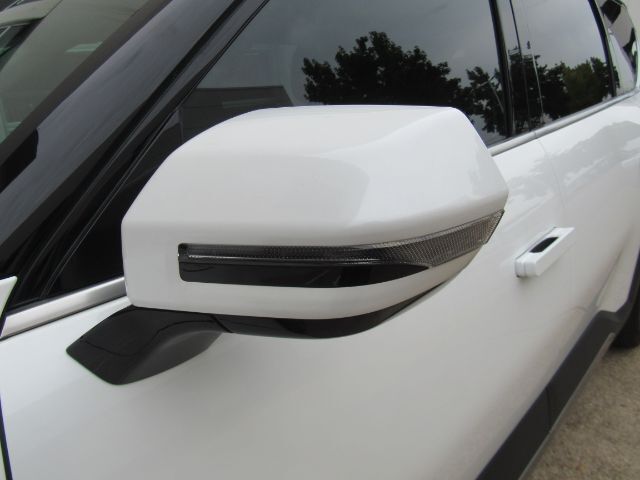 2024 Kia EV9 Light Short Range Plano TX