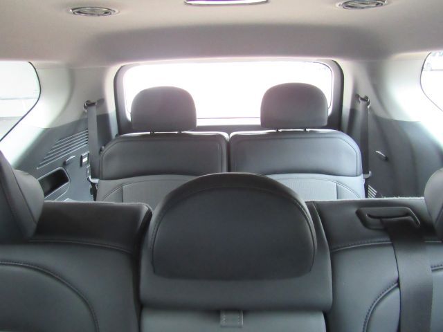 2024 Kia EV9 Light Short Range Plano TX