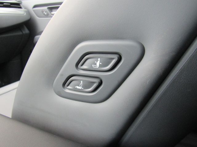 2024 Kia EV9 Light Short Range Plano TX