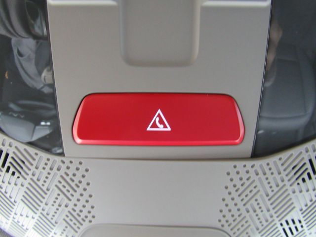 2024 Kia EV9 Light Short Range Plano TX