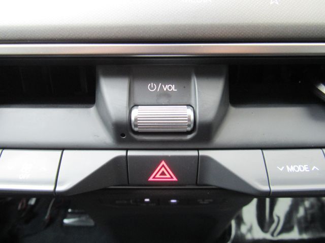2024 Kia EV9 Light Short Range Plano TX