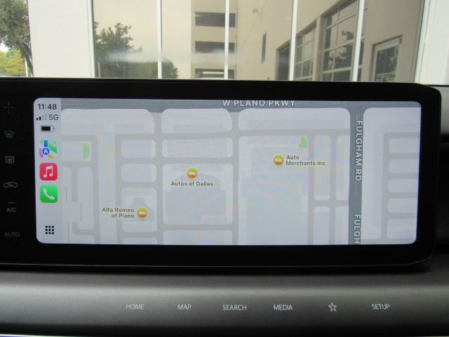 2024 Kia EV9 Light Short Range Plano TX