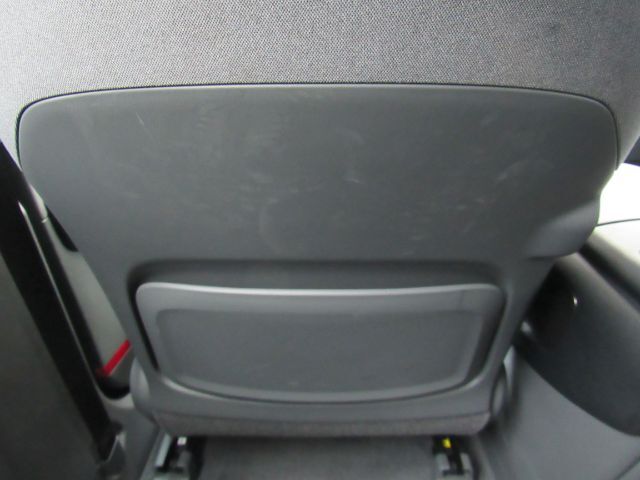 2024 Kia EV9 Light Short Range Plano TX