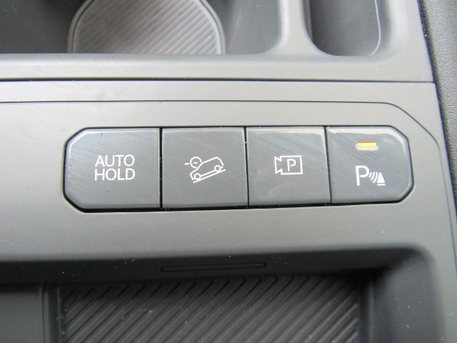 2024 Kia EV9 Light Short Range Plano TX