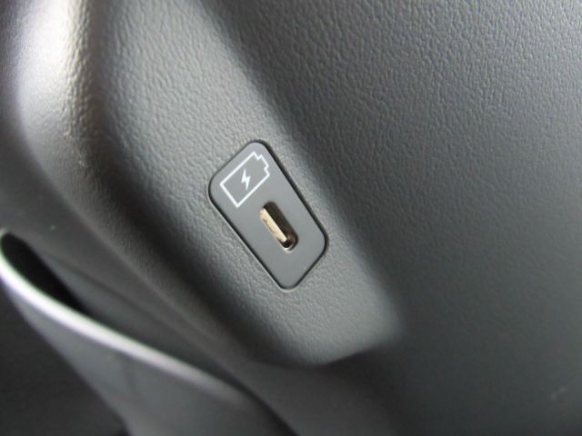 2024 Kia EV9 Light Short Range Plano TX
