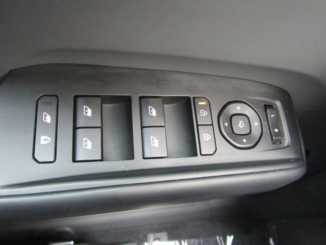 2024 Kia EV9 Light Short Range Plano TX