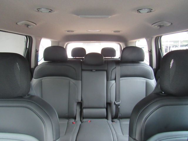 2024 Kia EV9 Light Short Range Plano TX