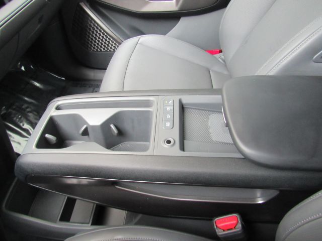 2024 Kia EV9 Light Short Range Plano TX
