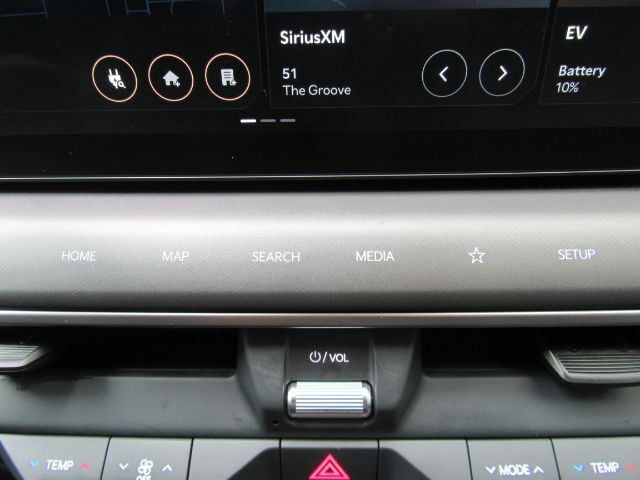 2024 Kia EV9 Light Short Range Plano TX