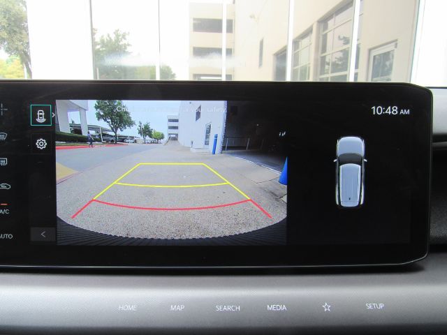 2024 Kia EV9 Light Short Range Plano TX