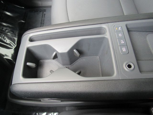 2024 Kia EV9 Light Short Range Plano TX