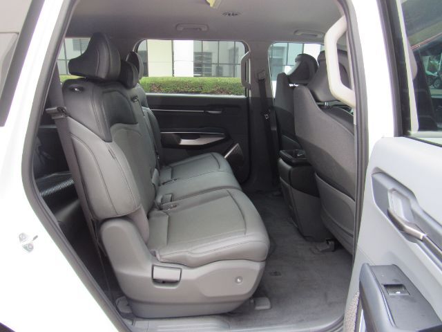 2024 Kia EV9 Light Short Range Plano TX