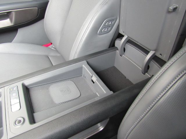 2024 Kia EV9 Light Short Range Plano TX