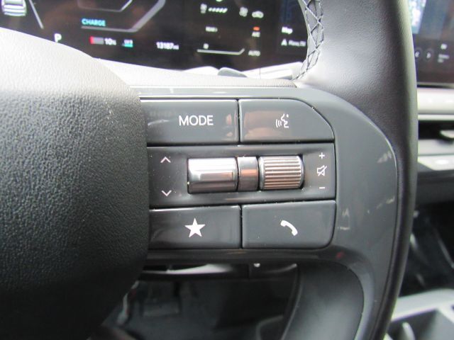 2024 Kia EV9 Light Short Range Plano TX