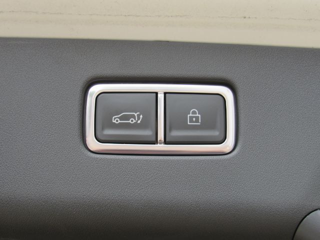 2024 Kia EV9 Light Short Range Plano TX
