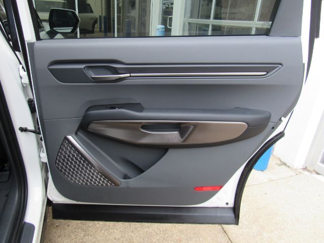 2024 Kia EV9 Light Short Range Plano TX