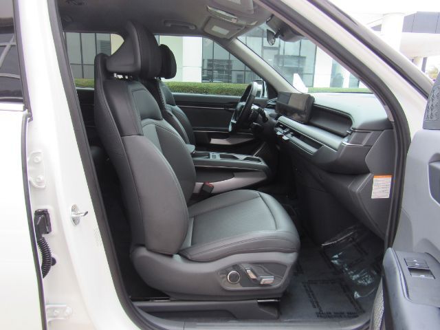 2024 Kia EV9 Light Short Range Plano TX