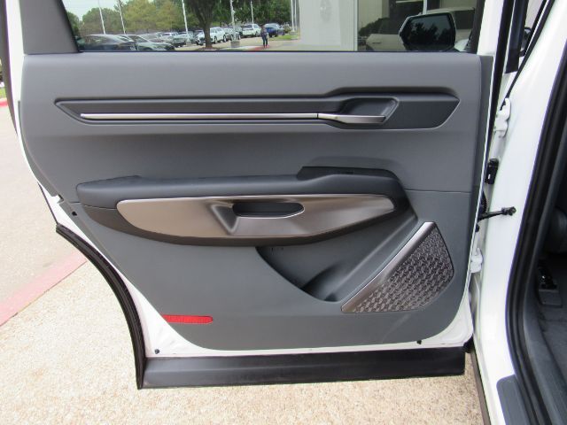 2024 Kia EV9 Light Short Range Plano TX