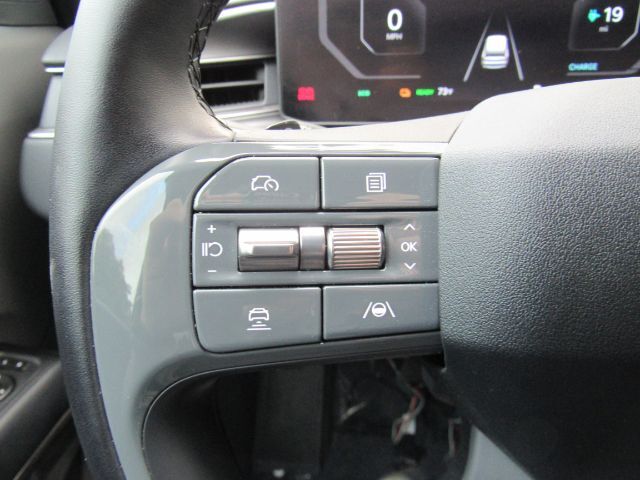 2024 Kia EV9 Light Short Range Plano TX
