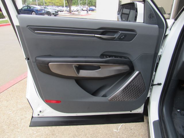 2024 Kia EV9 Light Short Range Plano TX