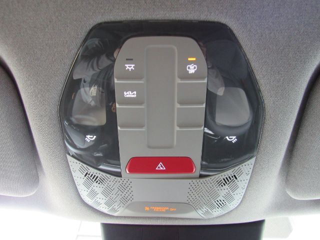 2024 Kia EV9 Light Short Range Plano TX