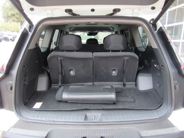 2024 Kia EV9 Light Short Range Plano TX