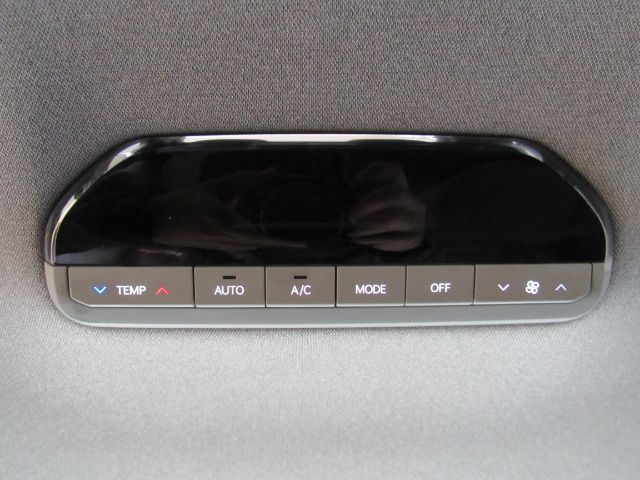 2024 Kia EV9 Light Short Range Plano TX