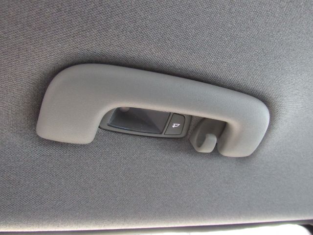 2024 Kia EV9 Light Short Range Plano TX