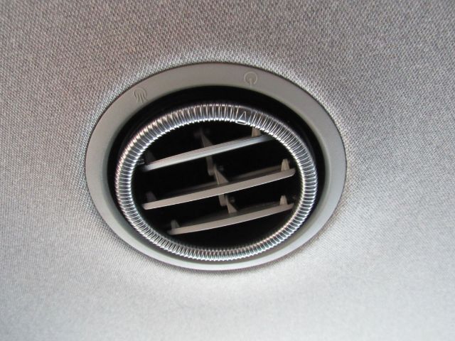 2024 Kia EV9 Light Short Range Plano TX