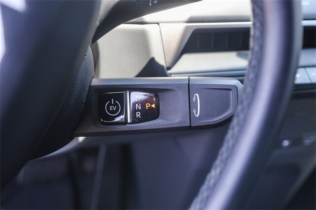 2024 Kia EV9 Light Glendale CA