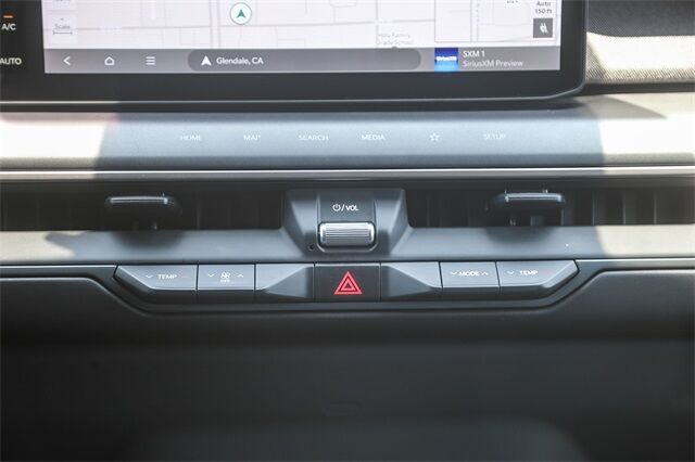2024 Kia EV9 Light Glendale CA