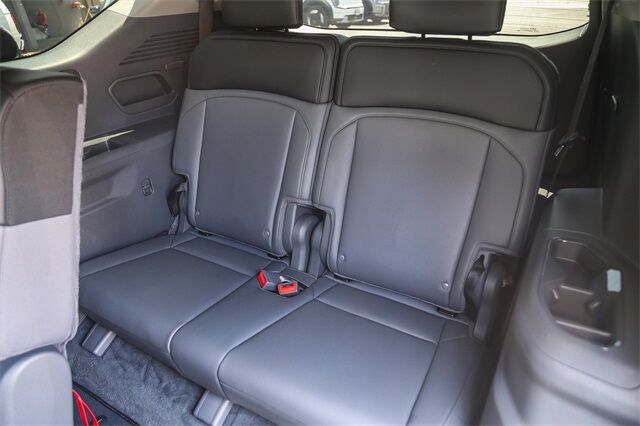 2024 Kia EV9 Light Glendale CA
