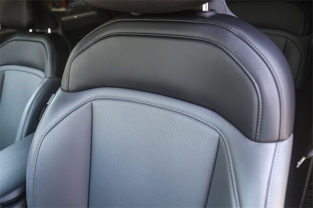 2024 Kia EV9 Light Glendale CA