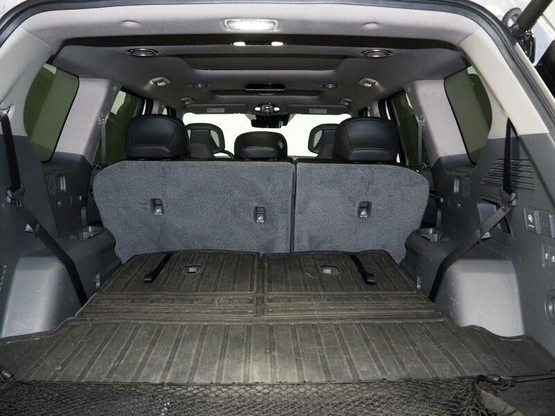 2024 Kia EV9 Wind AWD *NAVIGATION, SAFETY ALERTS, ADAPTIVE CRUISE, BACKUP-CAMERA, COLOR TOUCHSCREEN, PANORAMA MOONROOF, CLIMATE SEATS, HEATED STEERING, POWER LIFTGATE, REMOTE START, WIRELESS CHARGING, ANDROID & APPLE Round Rock TX