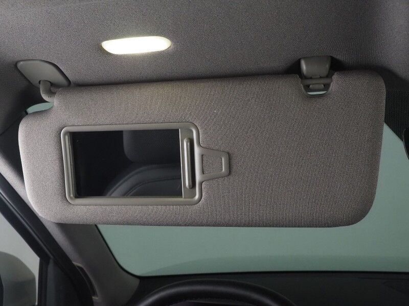 2024 Kia EV9 Wind AWD *NAVIGATION, SAFETY ALERTS, ADAPTIVE CRUISE, BACKUP-CAMERA, COLOR TOUCHSCREEN, PANORAMA MOONROOF, CLIMATE SEATS, HEATED STEERING, POWER LIFTGATE, REMOTE START, WIRELESS CHARGING, ANDROID & APPLE Round Rock TX