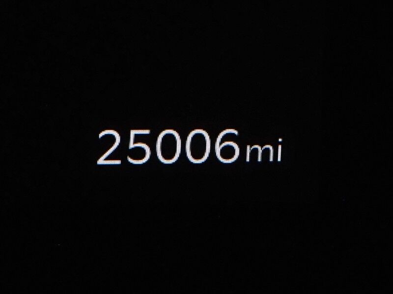 2024 Kia EV9 Wind AWD *NAVIGATION, SAFETY ALERTS, ADAPTIVE CRUISE, BACKUP-CAMERA, COLOR TOUCHSCREEN, PANORAMA MOONROOF, CLIMATE SEATS, HEATED STEERING, POWER LIFTGATE, REMOTE START, WIRELESS CHARGING, ANDROID & APPLE Round Rock TX