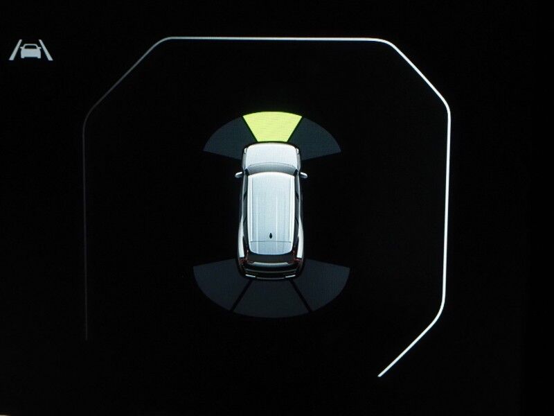 2024 Kia EV9 Wind AWD *NAVIGATION, SAFETY ALERTS, ADAPTIVE CRUISE, BACKUP-CAMERA, COLOR TOUCHSCREEN, PANORAMA MOONROOF, CLIMATE SEATS, HEATED STEERING, POWER LIFTGATE, REMOTE START, WIRELESS CHARGING, ANDROID & APPLE Round Rock TX