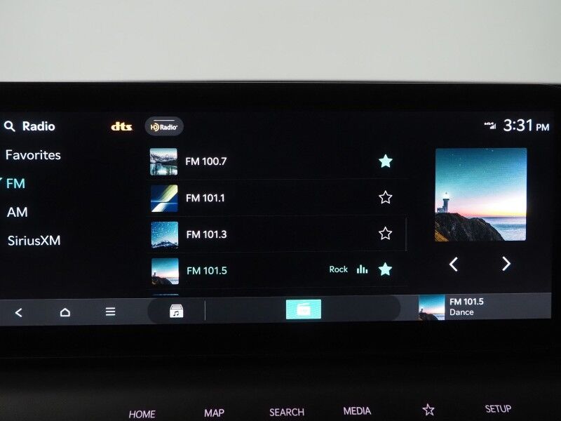 2024 Kia EV9 Wind AWD *NAVIGATION, SAFETY ALERTS, ADAPTIVE CRUISE, BACKUP-CAMERA, COLOR TOUCHSCREEN, PANORAMA MOONROOF, CLIMATE SEATS, HEATED STEERING, POWER LIFTGATE, REMOTE START, WIRELESS CHARGING, ANDROID & APPLE Round Rock TX