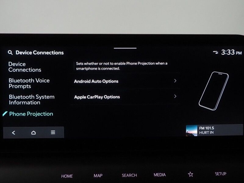 2024 Kia EV9 Wind AWD *NAVIGATION, SAFETY ALERTS, ADAPTIVE CRUISE, BACKUP-CAMERA, COLOR TOUCHSCREEN, PANORAMA MOONROOF, CLIMATE SEATS, HEATED STEERING, POWER LIFTGATE, REMOTE START, WIRELESS CHARGING, ANDROID & APPLE Round Rock TX