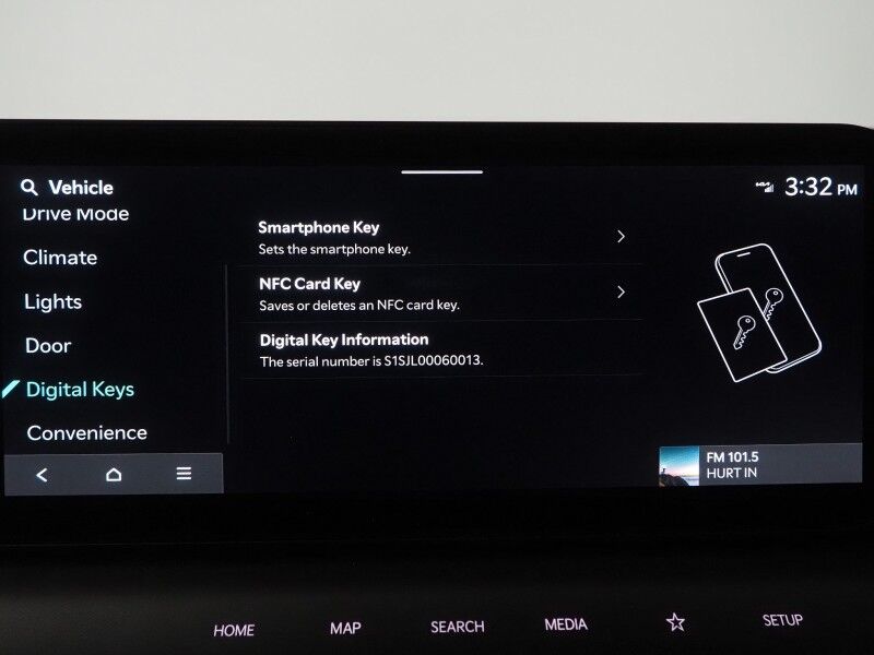 2024 Kia EV9 Wind AWD *NAVIGATION, SAFETY ALERTS, ADAPTIVE CRUISE, BACKUP-CAMERA, COLOR TOUCHSCREEN, PANORAMA MOONROOF, CLIMATE SEATS, HEATED STEERING, POWER LIFTGATE, REMOTE START, WIRELESS CHARGING, ANDROID & APPLE Round Rock TX