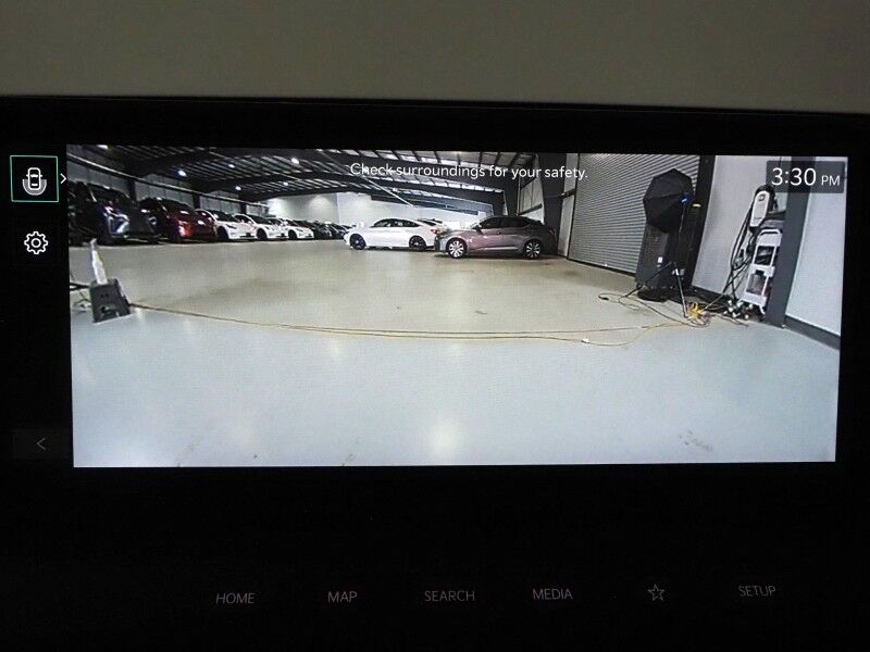 2024 Kia EV9 Wind AWD *NAVIGATION, SAFETY ALERTS, ADAPTIVE CRUISE, BACKUP-CAMERA, COLOR TOUCHSCREEN, PANORAMA MOONROOF, CLIMATE SEATS, HEATED STEERING, POWER LIFTGATE, REMOTE START, WIRELESS CHARGING, ANDROID & APPLE Round Rock TX