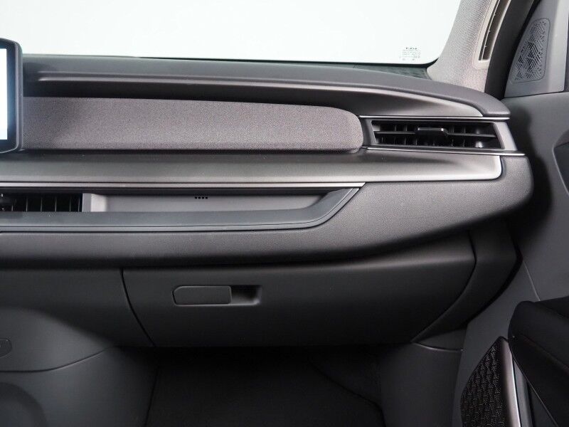 2024 Kia EV9 Wind AWD *NAVIGATION, SAFETY ALERTS, ADAPTIVE CRUISE, BACKUP-CAMERA, COLOR TOUCHSCREEN, PANORAMA MOONROOF, CLIMATE SEATS, HEATED STEERING, POWER LIFTGATE, REMOTE START, WIRELESS CHARGING, ANDROID & APPLE Round Rock TX