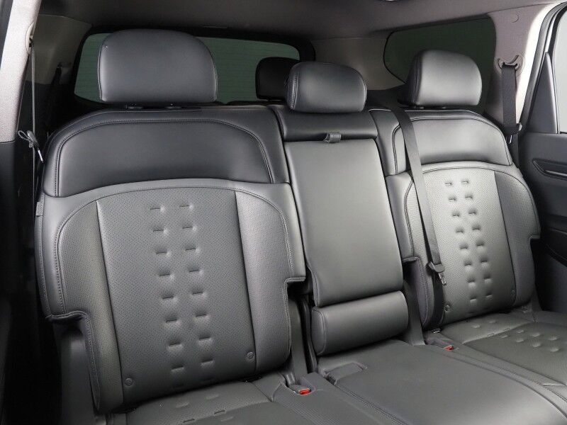 2024 Kia EV9 Wind AWD *NAVIGATION, SAFETY ALERTS, ADAPTIVE CRUISE, BACKUP-CAMERA, COLOR TOUCHSCREEN, PANORAMA MOONROOF, CLIMATE SEATS, HEATED STEERING, POWER LIFTGATE, REMOTE START, WIRELESS CHARGING, ANDROID & APPLE Round Rock TX