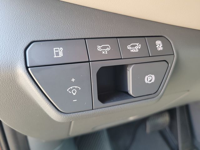 2024 Kia EV9 Wind Folsom CA