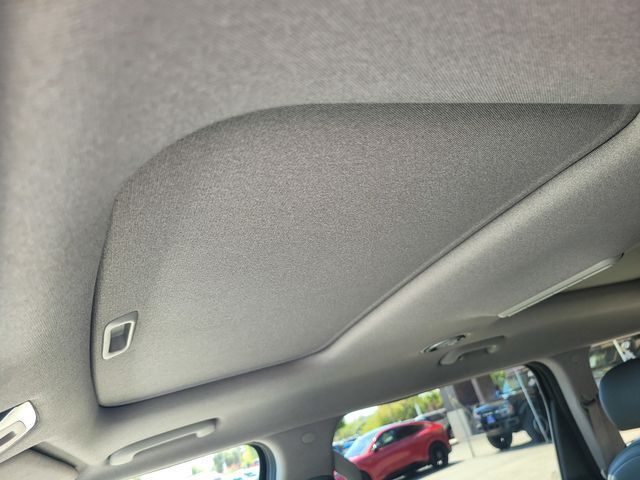 2024 Kia EV9 Wind Folsom CA