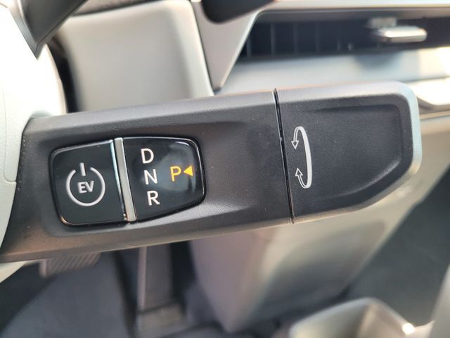 2024 Kia EV9 Wind Folsom CA